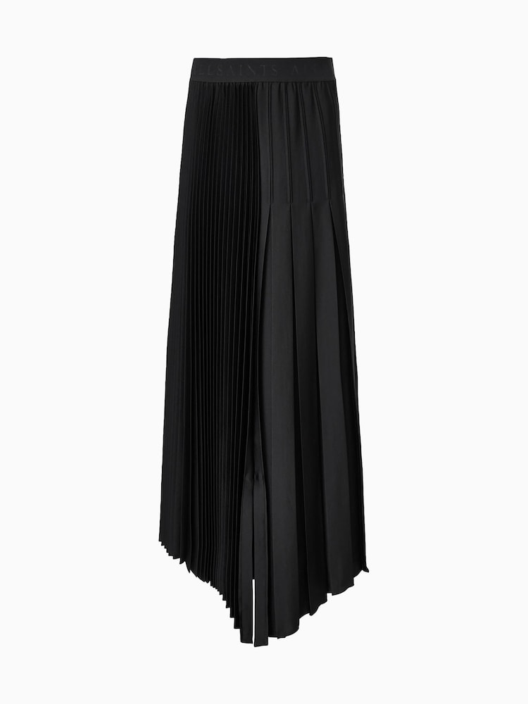 AllSaints Jax Skirt - Imagen 7 de 7