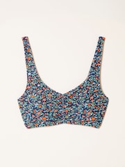 FatFace Bikini Top - Immagine 7 di 7