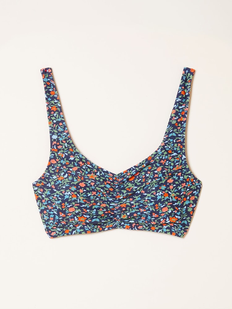 FatFace Bikini Top - Immagine 7 di 7