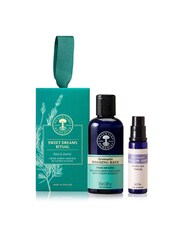Neals Yard Remedies Sweet Dreams Ritual - Image 2 of 2