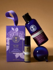 Neals Yard Remedies Me Time Ritual - Image 1 of 2