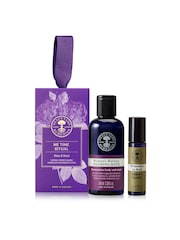 Neals Yard Remedies Me Time Ritual - Image 2 of 2