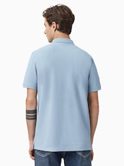 Polo de manga corta Reform de AllSaints - Imagen 5 de 7
