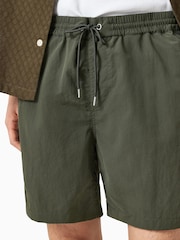 Allsaints Warden Swim Shorts - Imagem 3 de 9