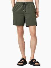 Allsaints Warden Swim Shorts - Imagem 5 de 9