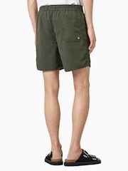 Allsaints Warden Swim Shorts - Imagem 7 de 9