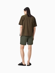 Allsaints Warden Swim Shorts - Imagem 8 de 9