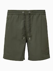 Allsaints Warden Swim Shorts - Imagem 9 de 9