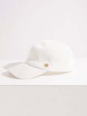 Seaspray Jade Cap - Image 1 of 5