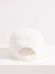 Seaspray Jade Cap - Image 2 of 5