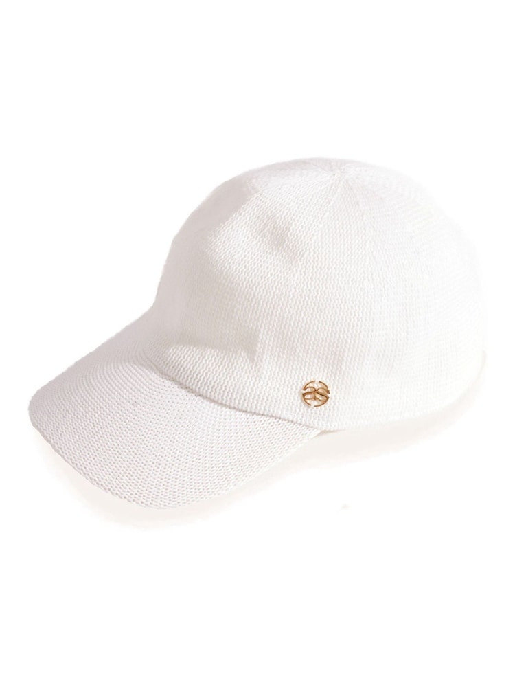 Seaspray Jade Cap - Image 5 of 5