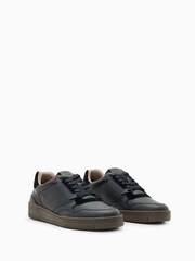 AllSaints Regan Low Top - صورة 3 من 5