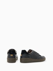AllSaints Regan Low Top - صورة 5 من 5