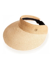 Seaspray Natural Emily Visor - Imagen 5 de 5