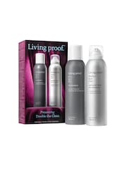 Living Proof Presenting Double The Clean - Image 1 of 7