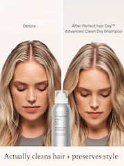 Living Proof Presenting Double The Clean - Image 2 of 7