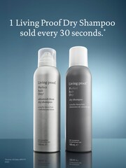 Living Proof Presenting Double The Clean - Image 4 of 7