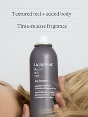 Living Proof Presenting Double The Clean - Image 6 of 7