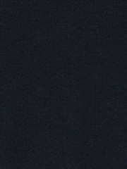 Mint Velvet Blue Long Sleeve Cardigan - Image 8 of 8