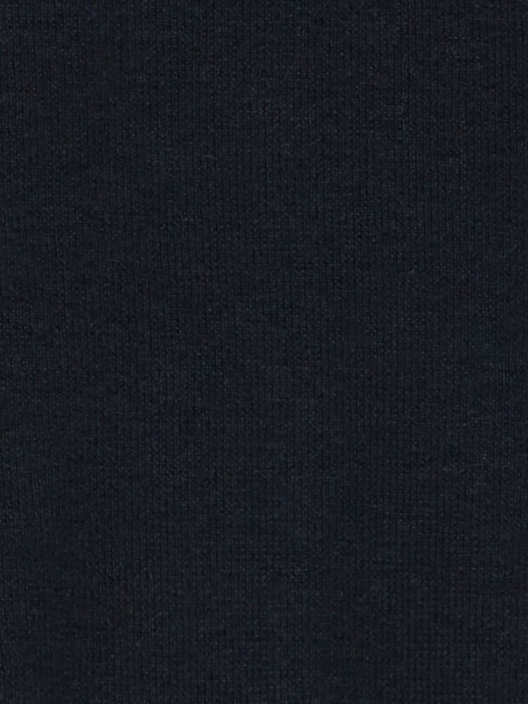 Mint Velvet Blue Long Sleeve Cardigan - Image 8 of 8