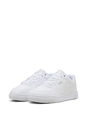 Puma Caven III Jr Trainers - Image 1 sur 6