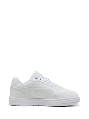 Puma Caven III Jr Trainers - Image 2 sur 6