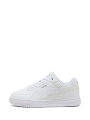 Puma Caven III Jr Trainers - Image 3 sur 6
