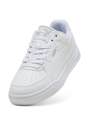 Puma Caven III Jr Trainers - Image 5 sur 6