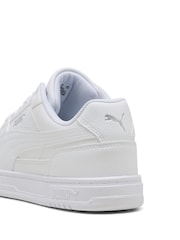 Puma Caven III Jr Trainers - Image 6 sur 6