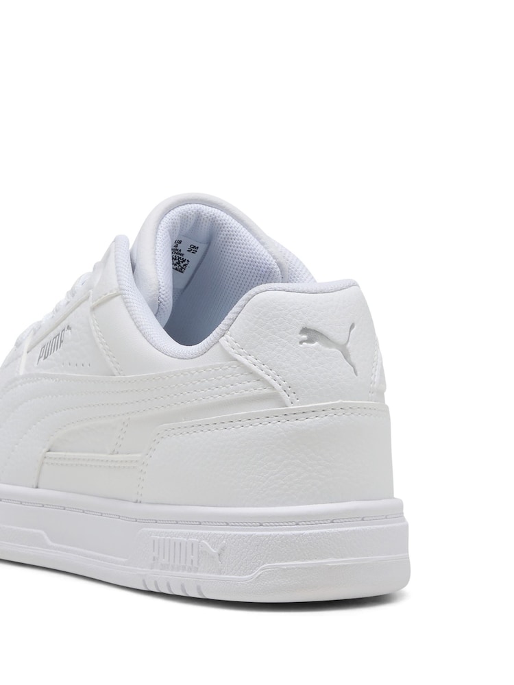 Puma Caven III Jr Trainers - Image 6 sur 6
