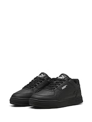 Puma Caven III Jr Trainers - صورة 1 من 6