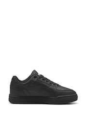 Puma Caven III Jr Trainers - صورة 2 من 6