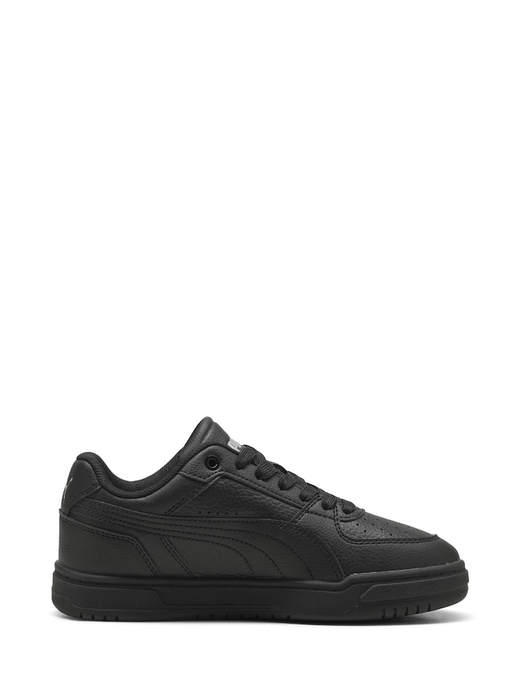 Puma Caven III Jr Trainers - صورة 2 من 6