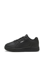 Puma Caven III Jr Trainers - صورة 3 من 6