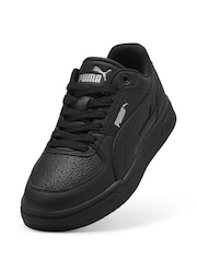 Puma Caven III Jr Trainers - صورة 5 من 6