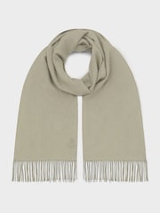 Osprey London The Rainbow Wrap Scarf - Image 1 of 1