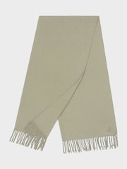zelena - Ovit šal Osprey London The Rainbow - Slika 2 iz 2