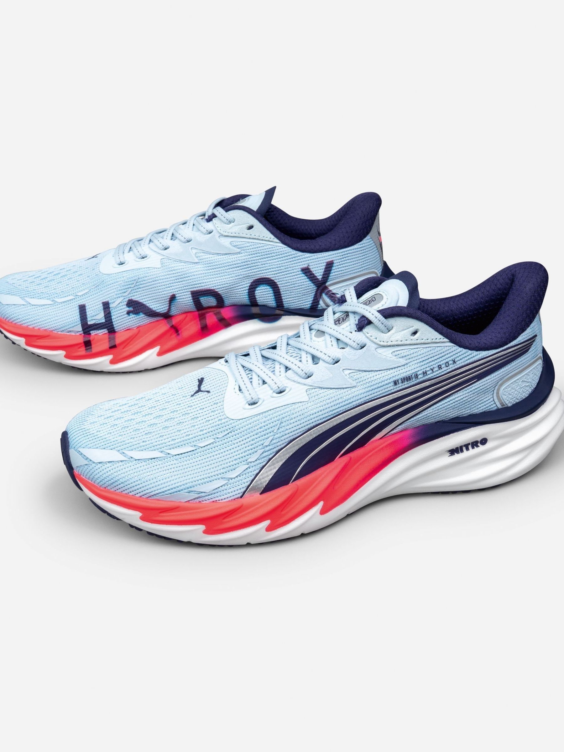 PUMA NITRO HYROXシューズ H86592s.jpg