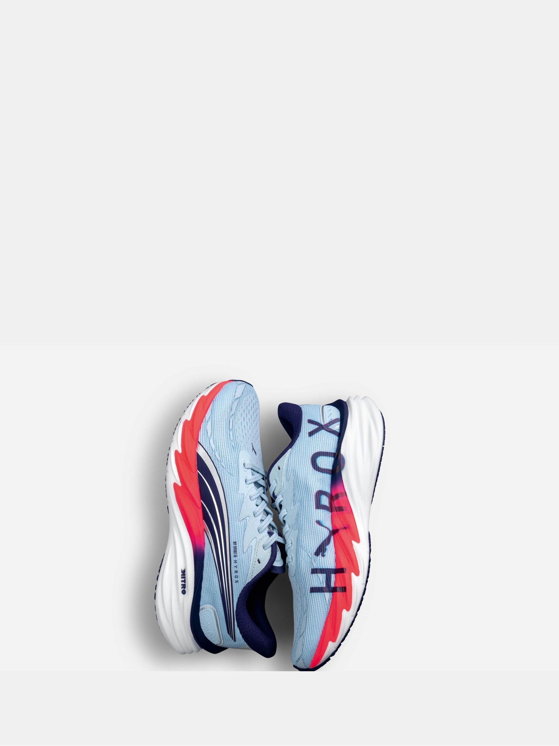 PUMA NITRO HYROXシューズ puma_260103-04.jpg