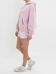 P.E Nation Pink Peak Hoodie - Image 3 of 4