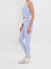 P.E Nation Forward Tank Top - Bild 4 von 4
