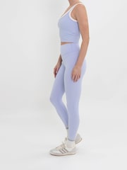 P.E Nation Blue Signature Full Length Leggings - Image 4 of 4