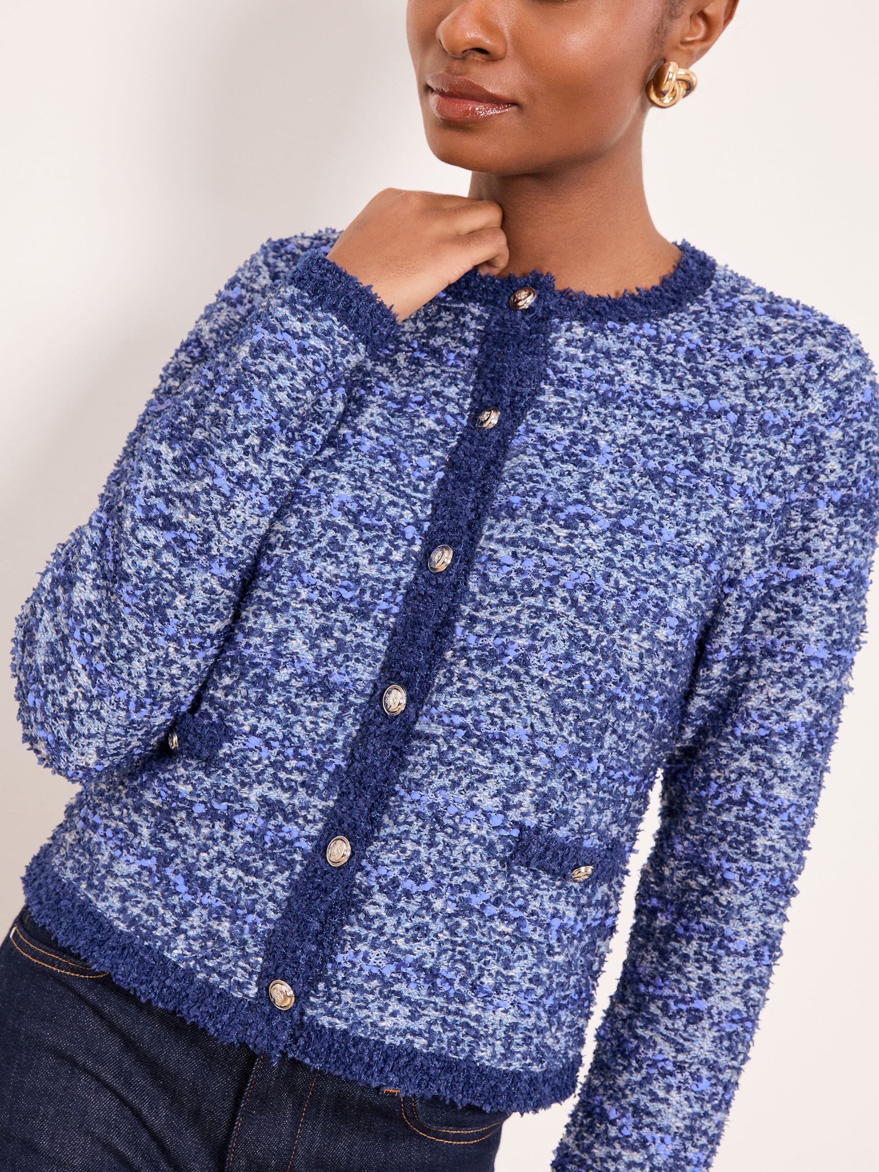 H86773s2.jpg