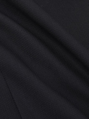 Reiss Navy Sinatra Suit Jacket - Image 8 of 9