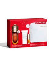 Clarins Double Serum Collection (Worth £108) - Image 3 of 4