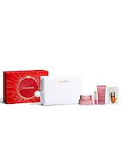Clarins Multi-Active Collection Gift Set (Worth £76) - Image 2 of 5