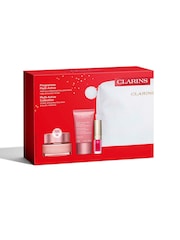 Clarins Multi-Active Collection Gift Set (Worth £76) - Image 4 of 5