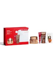 Clarins Extra Firming Collection (Worth £133) - Image 3 of 5