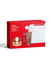 Clarins Extra Firming Collection (Worth £133) - Image 4 of 5