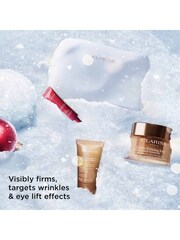 Clarins Extra Firming Collection (Worth £133) - Image 5 of 5